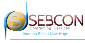 Sebcon logo